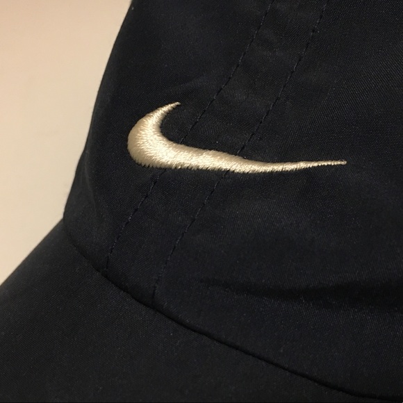 Nike Fit Adjustable Hat - Picture 2 of 13